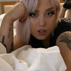 Download inztantcrush OnlyFans videos and photos for free 

 profile picture
