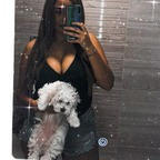 Free access to (ioana.elena) Leak OnlyFans 

 profile picture