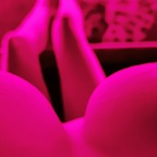 Onlyfans leaks ioana_bibita 

 profile picture