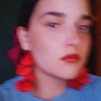 ioannakoo (Ioanna Koo) free OnlyFans Leaked Pictures and Videos 

 profile picture