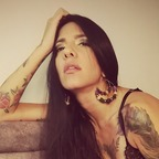 iommamusica @iommamusica Leak OnlyFans 

 profile picture
