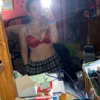 Onlyfans leaks ionknowbroskii 

 profile picture