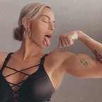 iostergrenpremium OnlyFans Leaked Photos and Videos 

 profile picture