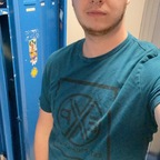 Download iowa_bisex OnlyFans content for free 

 profile picture