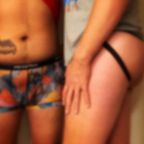 iowaduo (Two) free OnlyFans Leaked Pictures and Videos 

 profile picture