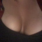 iowagirl7 (scarlet) OnlyFans Leaks 

 profile picture