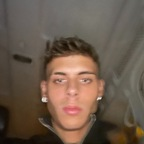 Download ipalboy OnlyFans content for free 

 profile picture