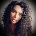 iperform4u (iperform4u) free OnlyFans Leaks 

 profile picture