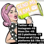 Onlyfans leaked ipromoteonlyfansgirls 

 profile picture