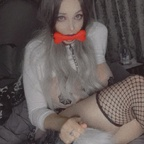 Iracebeth 💓💓 (@iracebeth) Leak OnlyFans 

 profile picture