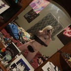 Onlyfans leak iralitha 

 profile picture