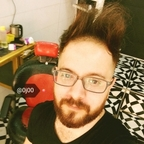 Onlyfans leaked iraqi 

 profile picture