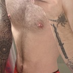 Xavier (@ireallywannadienow) Leak OnlyFans 

 profile picture