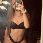 ireangel OnlyFans Leaks 

 profile picture