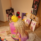 İremina (ireminaa) Leak OnlyFans 

 profile picture