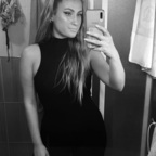 Free access to (iremkeles) Leaks OnlyFans 

 profile picture