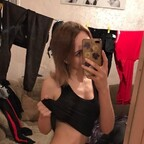 iremmm (İrem) free OnlyFans Leaked Pictures and Videos 

 profile picture