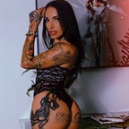 Irene Lauren (@irenelauren) Leaked OnlyFans 

 profile picture