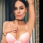 irenfansyfun (IrenFansyfun) free OnlyFans Leaks 

 profile picture