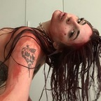 Irene Pascale vip irepasc Leaked OnlyFans 

 profile picture