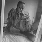Ilaria @irgalmasszentzsofia Leaked OnlyFans 

 profile picture