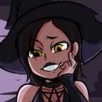 Iri's Archive of Debauchery (@iriafterdark) Leak OnlyFans 

 profile picture