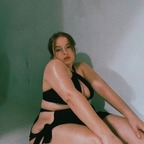 iridalydia (Irida Lydia) free OnlyFans Leaks 

 profile picture