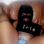 Free access to @irie_voluptuous Leak OnlyFans 

 profile picture