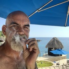 irieislands OnlyFans Leak 

 profile picture