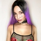 Free access to (@irina_kravetz) Leaks OnlyFans 

 profile picture