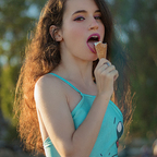 Free access to (@irinarivas) Leaked OnlyFans 

 profile picture