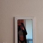 Free access to (iris.acuna6) Leak OnlyFans 

 profile picture