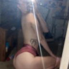 iris_black OnlyFans Leaked 

 profile picture