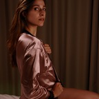 Íris @irisascensao Leaks OnlyFans 

 profile picture
