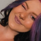 Onlyfans leaks irisblair 

 profile picture
