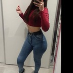 Onlyfans leaks iriscarolina 

 profile picture