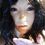 irisdeveraux77 OnlyFans Leaked 

 profile picture