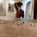Onlyfans leaks irish-x-free 

 profile picture