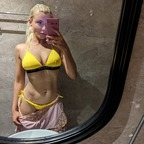 irish_nessa (𝐕𝐚𝐧𝐞𝐬𝐬𝐚) OnlyFans Leaked Pictures & Videos 

 profile picture