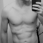 Download irishcf44 OnlyFans leaks for free 

 profile picture