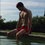 Onlyfans leaked irishcumslut 

 profile picture