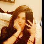 Lisa Marie (@irishdream69) Leak OnlyFans 

 profile picture