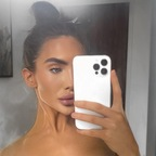 irishkylie OnlyFans Leaked Photos and Videos 

 profile picture