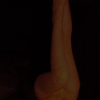 Ireland (irishluve) Leaked OnlyFans 

 profile picture