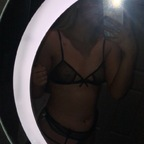 Onlyfans leaked irishprincess.amy 

 profile picture