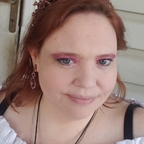 irishrose313 (Rose) OnlyFans Leaked Videos and Pictures 

 profile picture