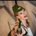irishroyal OnlyFans Leaked Photos and Videos 

 profile picture