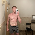 irishscorpio (s 🍓) free OnlyFans Leaked Videos and Pictures 

 profile picture
