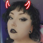 Onlyfans leaks irishsquishybutt 

 profile picture