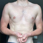 Onlyfans leaked irishsuperstar 

 profile picture